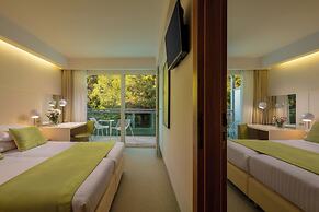 Family Hotel Vespera