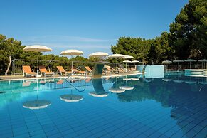 Family Hotel Vespera