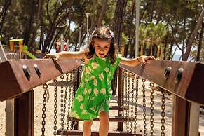 Family Hotel Vespera