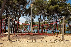 Family Hotel Vespera