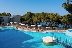 Family Hotel Vespera