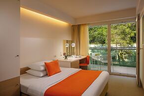 Family Hotel Vespera