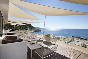Family Hotel Vespera