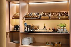 Hotel SB Express Tarragona