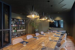 Hotel SB Express Tarragona