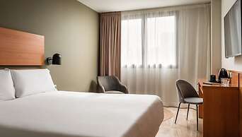 Hotel SB Express Tarragona