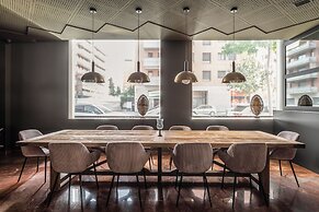 Hotel SB Express Tarragona
