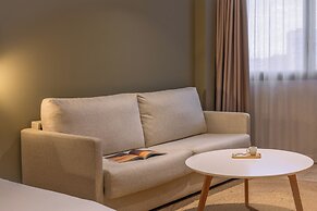 Hotel SB Express Tarragona