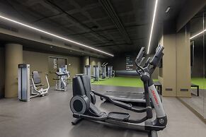 Hotel SB Express Tarragona