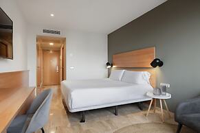 Hotel SB Express Tarragona