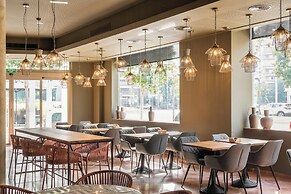 Hotel SB Express Tarragona