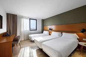 Hotel SB Express Tarragona