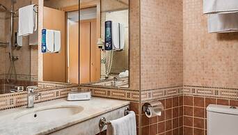 Hotel SB Express Tarragona
