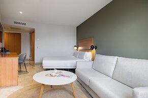 Hotel SB Express Tarragona