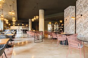 Hotel SB Express Tarragona