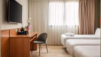 Hotel SB Express Tarragona