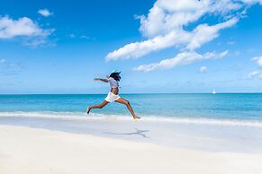 Cocobay Resort - All Inclusive - Adults Only