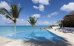 Cocobay Resort - All Inclusive - Adults Only