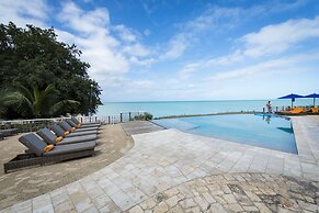 Cocobay Resort - All Inclusive - Adults Only