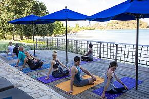 Cocobay Resort - All Inclusive - Adults Only