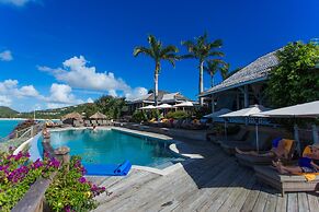 Cocobay Resort - All Inclusive - Adults Only