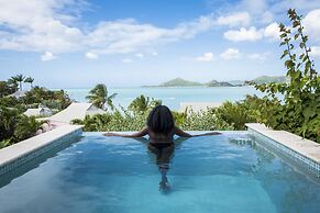 Cocobay Resort - All Inclusive - Adults Only