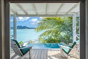 Cocobay Resort - All Inclusive - Adults Only