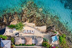 Cocobay Resort - All Inclusive - Adults Only