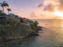 Cocobay Resort - All Inclusive - Adults Only