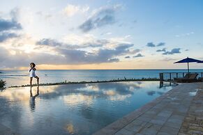 Cocobay Resort - All Inclusive - Adults Only