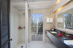 Cocobay Resort - All Inclusive - Adults Only