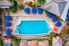 Cocobay Resort - All Inclusive - Adults Only