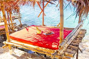 Cocobay Resort - All Inclusive - Adults Only