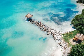 Cocobay Resort - All Inclusive - Adults Only