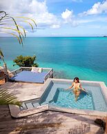 Cocobay Resort - All Inclusive - Adults Only