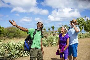 Cocobay Resort - All Inclusive - Adults Only