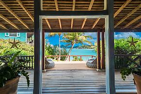 Cocobay Resort - All Inclusive - Adults Only