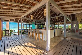 Cocobay Resort - All Inclusive - Adults Only