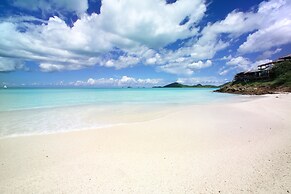 Cocobay Resort - All Inclusive - Adults Only