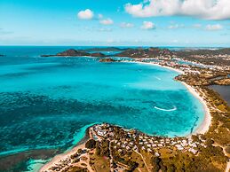 Cocobay Resort - All Inclusive - Adults Only