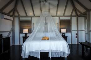 Cocobay Resort - All Inclusive - Adults Only