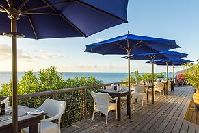 Cocobay Resort - All Inclusive - Adults Only