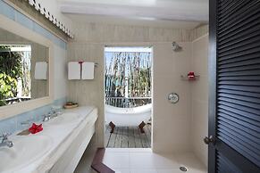 Cocobay Resort - All Inclusive - Adults Only