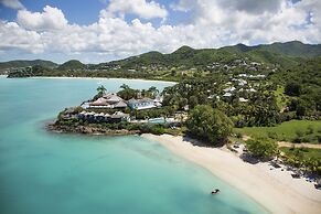 Cocobay Resort - All Inclusive - Adults Only