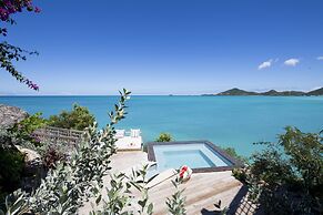 Cocobay Resort - All Inclusive - Adults Only