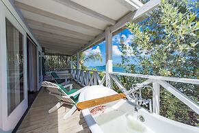 Cocobay Resort - All Inclusive - Adults Only