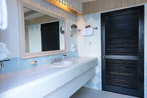 Cocobay Resort - All Inclusive - Adults Only