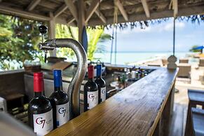 Cocobay Resort - All Inclusive - Adults Only