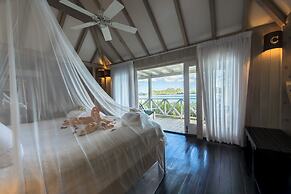 Cocobay Resort - All Inclusive - Adults Only