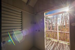 Cocobay Resort - All Inclusive - Adults Only